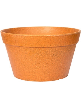 Fibrics Bamboo Bowl Terra (per 6 st.)