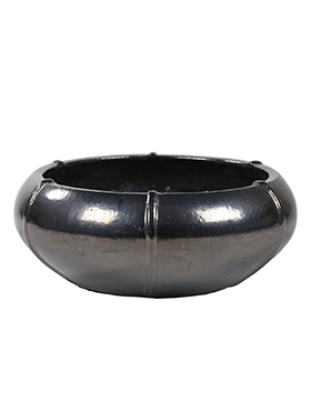 Moda Bowl Anthracite