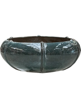 Moda Bowl Ocean Blue