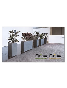 Otium 2020 catalogus -