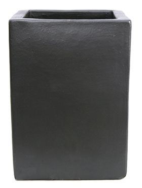 Plain Square Anthracite