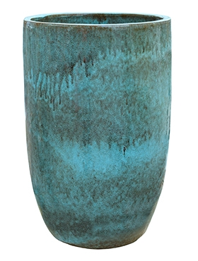 Pure Partner Turquoise